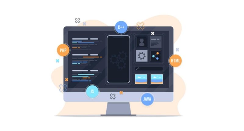 Top Reasons Why Kotlin Is The Most Preferred Language By TurtleVerse