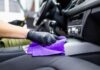 4 Ways To Clean Your Car Interior Like a Pro
