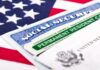 What Are the Benefits of Getting a Green Card?
