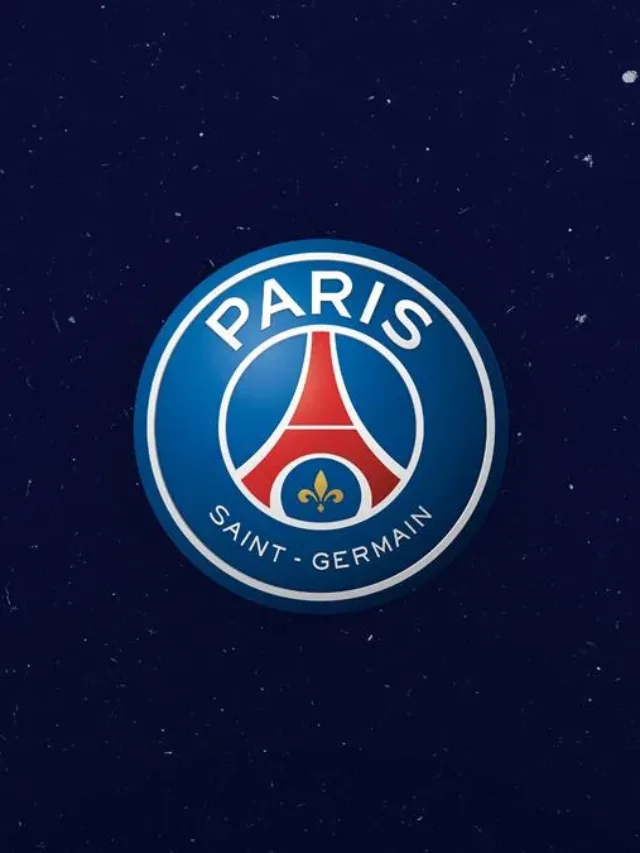 Interesting Facts About Paris Saint-Germain F.C.