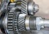3 Important Functions of Industrial Gearboxes